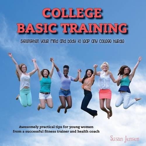 College Basic Training: (English)