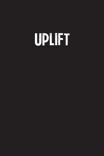 Uplift