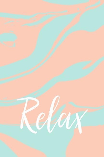 Relax