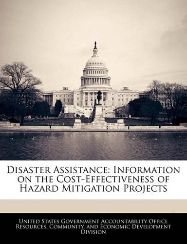 Disaster Assistance