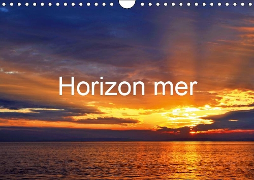 Horizon mer 2019