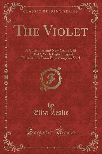 The Violet