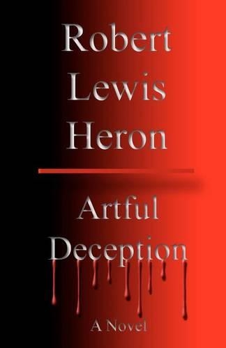 Artful Deception