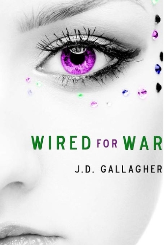 Wired For War