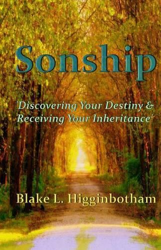Sonship
