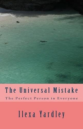 The Universal Mistake
