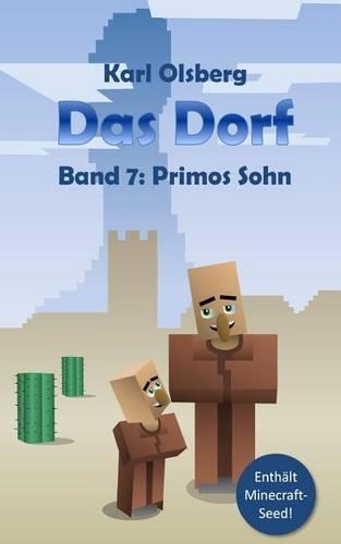 Das Dorf Band 7