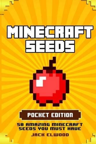 Minecraft Seeds