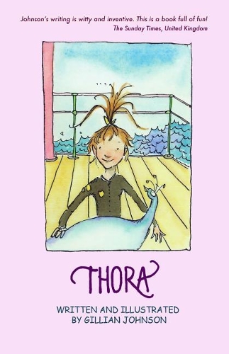 Thora
