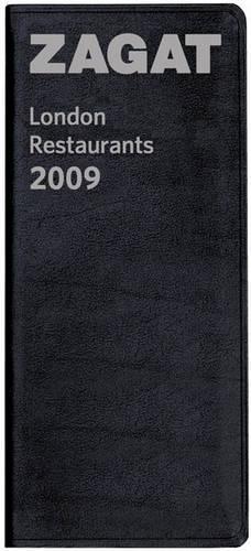 London Restaurant Guide
