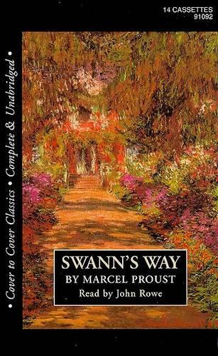 Swann's Way