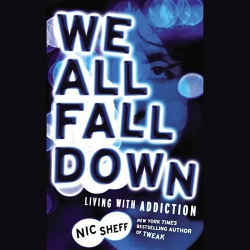 We All Fall Down