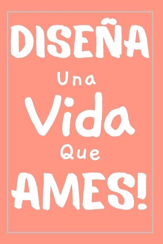 Cuaderno Frase Motivacional: Detalle Para Hombre O Mujer - Cuaderno De Notas - Frase Motivacional Para Jóvenes Sobre La Vida