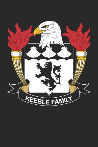 Keeble