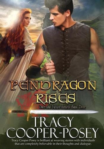 Pendragon Rises