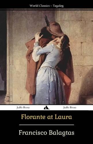 Florante at Laura: (Tagalog)