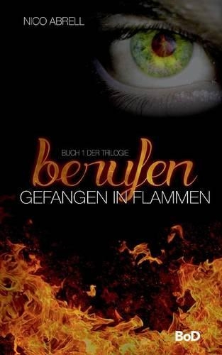 Berufen