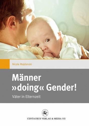 Männer 