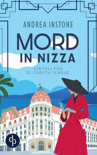 Mord in Nizza