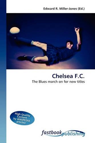 Chelsea F.C.