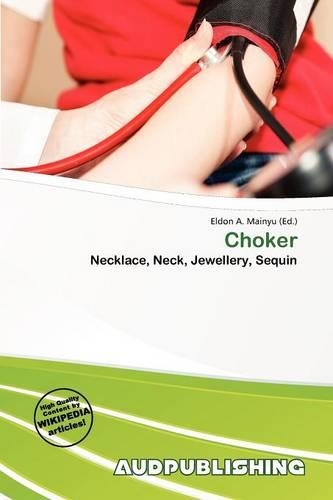 Choker