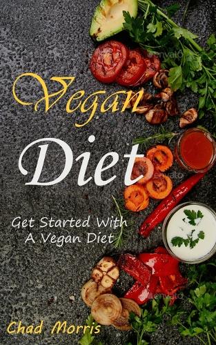Vegan Diet