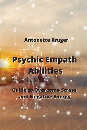 Psychic Empath Abilities