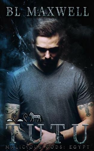 Tutu: (Malicious Gods: Egypt)