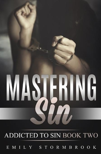 Mastering Sin
