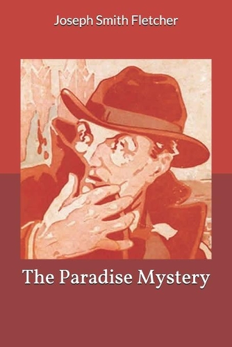 The Paradise Mystery
