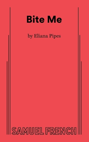 Bite Me