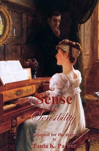 Jane Austen's Sense & Sensibility