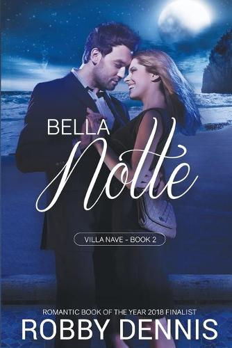 Bella Notte: (2 Villa Nave)