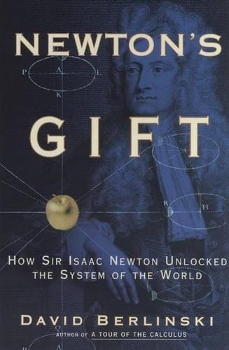 Newton's Gift