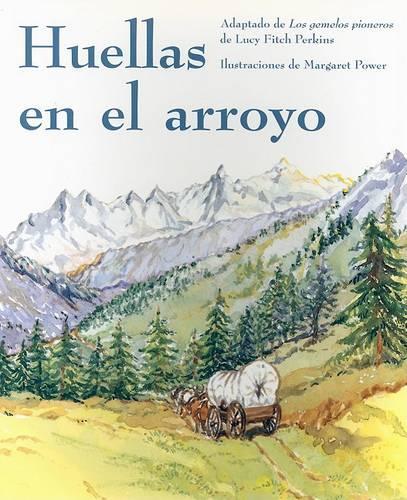 Rigby PM Coleccion Benchmark: Leveled Reader(Rigby PM Coleccion Benchmark)