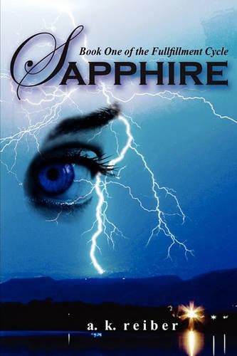 Sapphire
