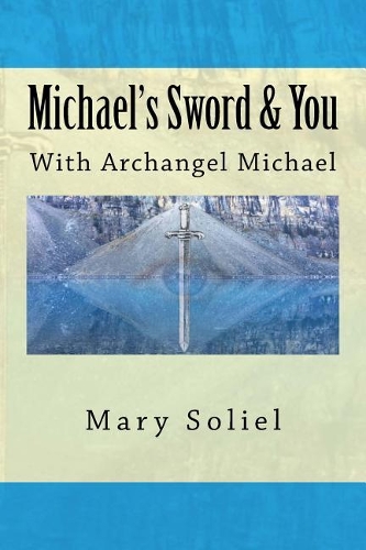 Michael's Sword & You