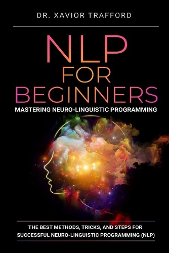 NLP for Beginners