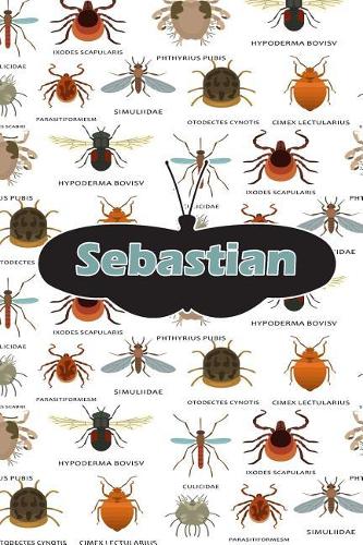 Sebastian