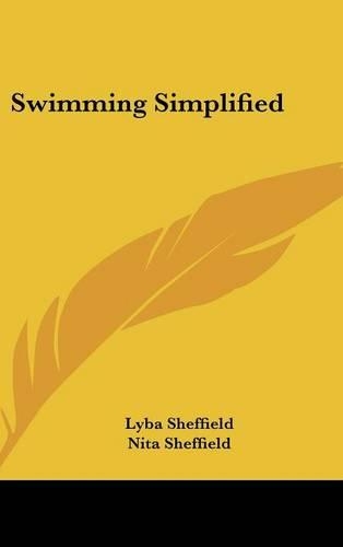 Swimming Simplified