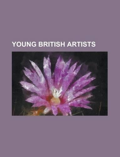 Defunct International Club Football (Soccer) Competitions in South America