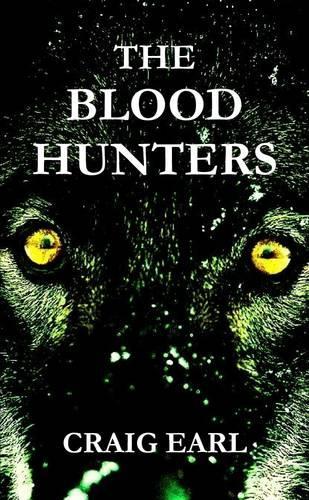 The Blood Hunters