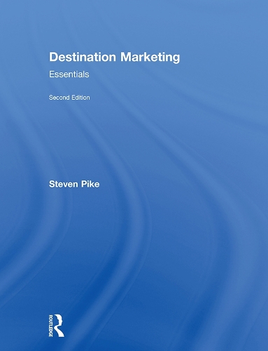 Destination Marketing
