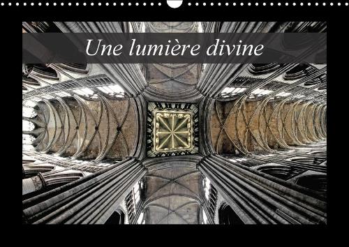 Une lumière divine 2018