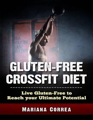Gluten Free Crossfit Diet