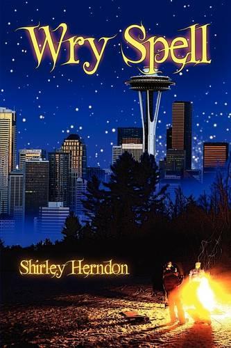 Wry Spell