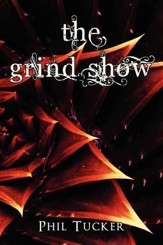 The Grind Show