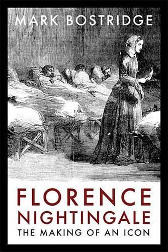 Florence Nightingale