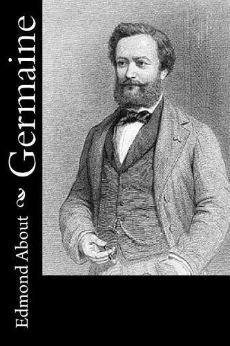 Germaine: (French)