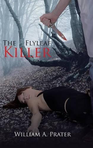 The Flyleaf Killer